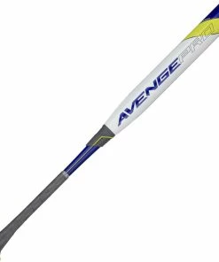 2022 AXE Avenge Pro All Association Slowpitch Softball Bat: L193J
