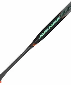 2023 AXE Avenge Pro All Association Slowpitch Softball Bat: L193K
