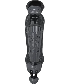 Rawlings Velo 2.0 Catcher's Leg Guards: LGVEL / LGVELI
