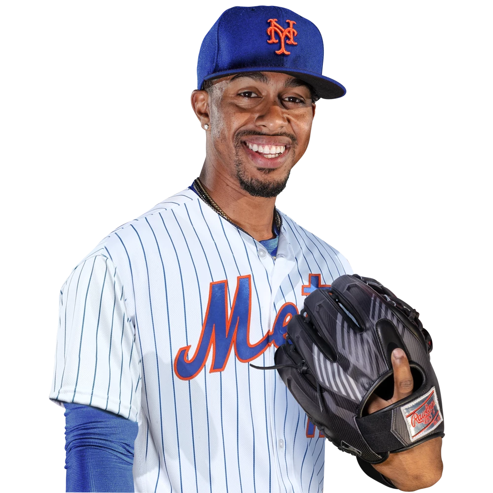 Rawlings REV1X 11.75" Baseball Glove: REV205-9X - Image 9