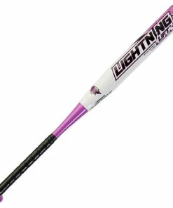 Dudley Lightning Lift -13 Fastpitch Softball Bat: LLFP132