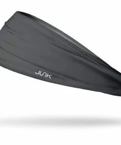Junk London Fog Headband