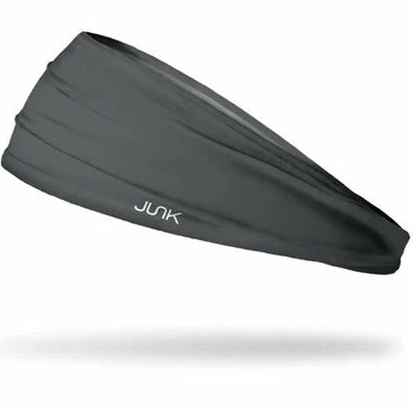 Junk London Fog Headband
