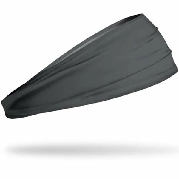 Junk London Fog Headband - Image 2