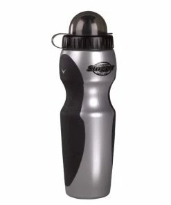 Louisville Slugger 24 Oz Watter Bottle: LSWB