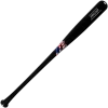 Marucci USA Professional Cut Maple Wood Baseball Bat: MBMPCUSA
