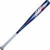 2021 Marucci CAT9 Pastime -3 BBCOR Baseball Bat: MCBC9A