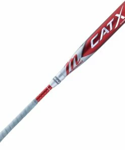 2023 Marucci CATX Composite -3 BBCOR Baseball Bat: MCBCCPX