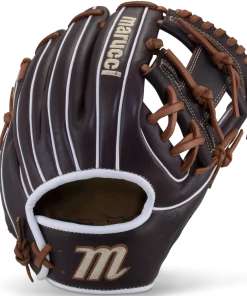 Marucci Krewe M Type 42A2 11.25" Baseball Glove: MFGKR42A2