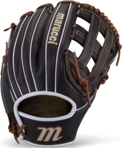 Marucci Krewe M Type 45A3 12" Baseball Glove: MFGKR45A3