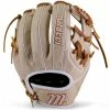 Marucci Oxbow M Type 43A2 11.5" Baseball Glove: MFGOXM43A2