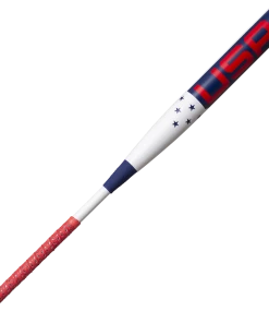 2022 Miken Freak USA 14" Supermax USA Slowpitch Softball Bat: MFK22A