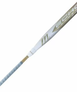 2023 Marucci Echo Connect DMND -9 Fastpitch Softball Bat: MFPECD9