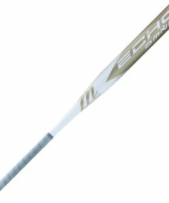 2023 Marucci Echo DMND -10 Fastpitch Softball Bat: MFPED10