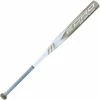2023 Marucci Echo DMND -11 Fastpitch Softball Bat: MFPED11