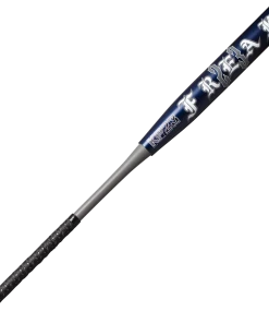 2023 Miken Freak 23 12" Maxload USA Slowpitch Softball Bat: MFRK3A