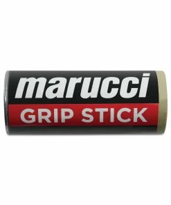Marucci Grip Stick: MGRIPSTK
