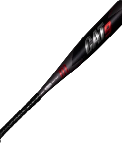 2021 Marucci CAT9 -10 (2 3/4") Junior Big Barrel USSSA Baseball Bat: MJBBC9