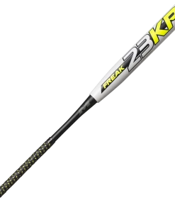 2023 Miken Kyle Pearson Freak 23 12" Maxload USA Slowpitch Softball Bat: MSA3KPL
