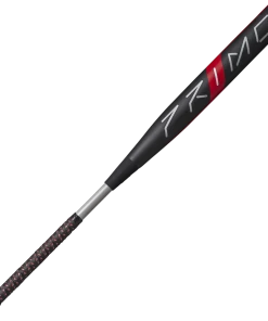 2023 Miken Freak Primo 14" Balanced USA Slowpitch Softball Bat: MSA3PRMB