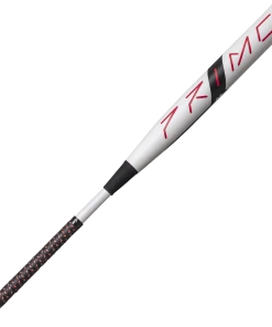 2023 Miken Freak Primo 14" Maxload USA Slowpitch Softball Bat: MSA3PRML