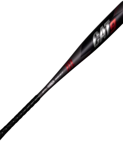 2021 Marucci CAT9 -5 (2 3/4") USSSA Baseball Bat: MSBC95