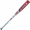 2023 Marucci CATX Composite -8 (2 3/4") USSSA Baseball Bat: MSBCCPX8