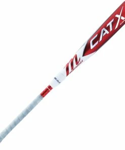 2023 Marucci CATX Connect -10 (2 3/4") USSSA Baseball Bat: MSBCCX10