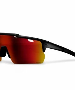 Marucci Shield Performance Sunglasses: MSNVSHIELD