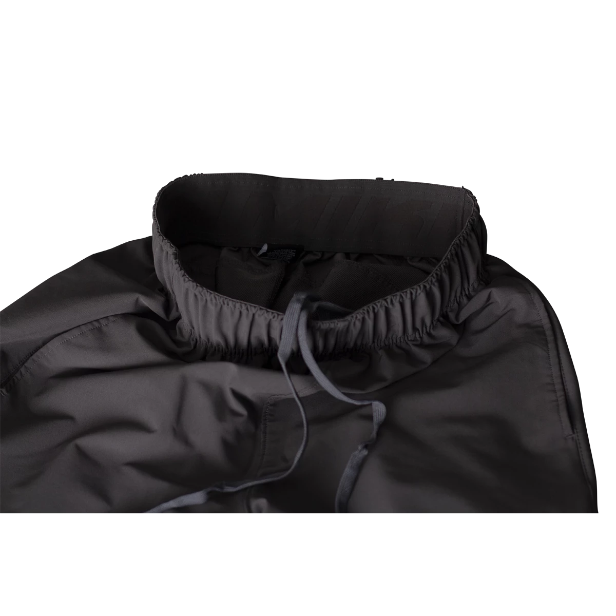 Miken Men's Slowpitch Shorts: MSPSM20 - Image 6