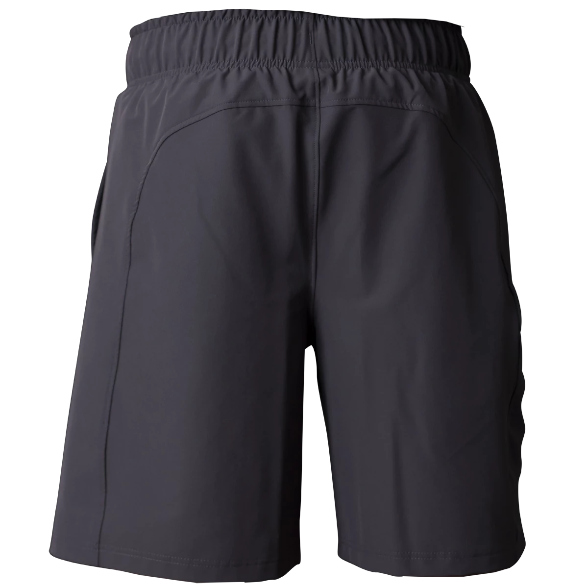 Miken Men's Slowpitch Shorts: MSPSM20 - Image 4