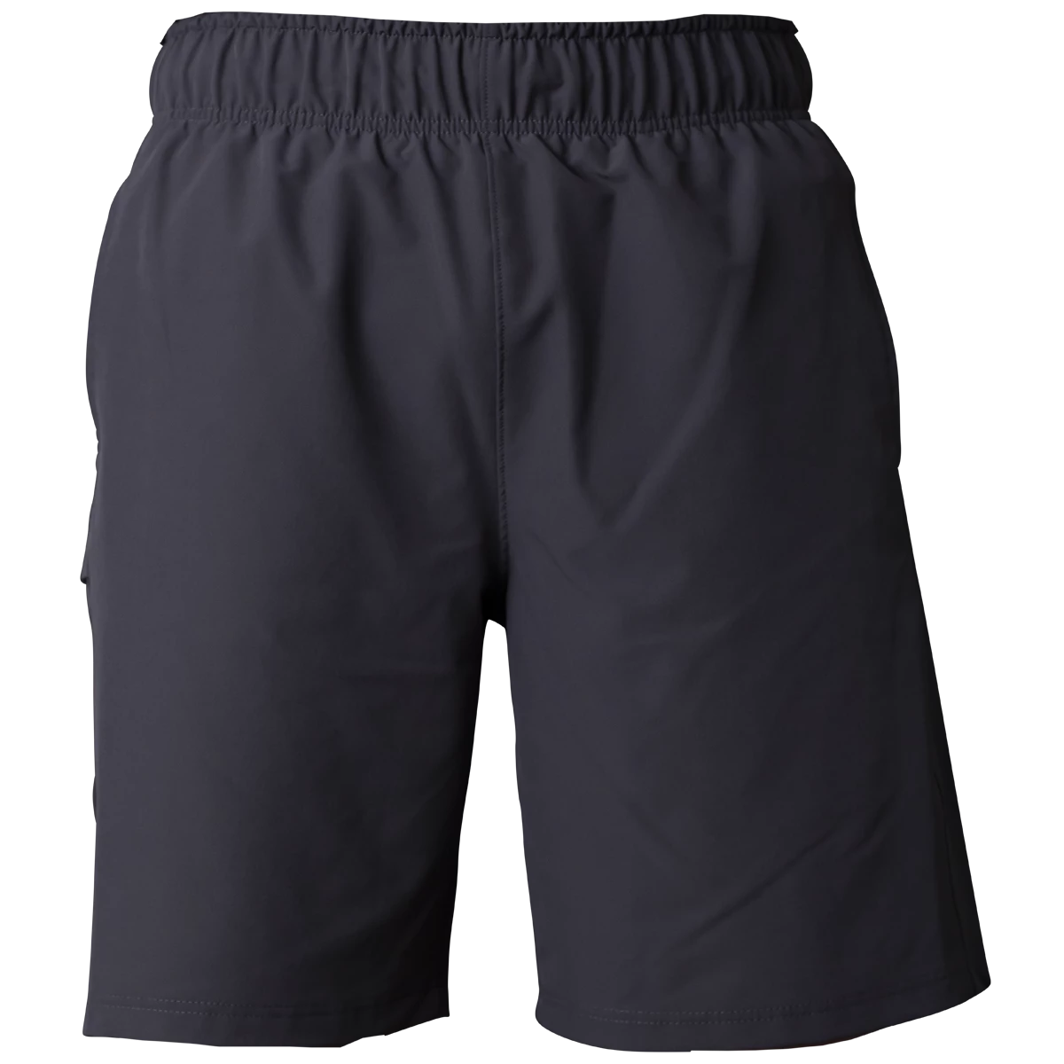 Miken Men's Slowpitch Shorts: MSPSM20 - Image 5