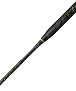 2023 Miken Kyle Pearson Freak 23 12" Maxload NSA / USSSA Slowpitch Softball Bat: MSU3KPL