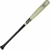 Marucci AP5 Pro Model Maple Wood Bat: MVE2AP5