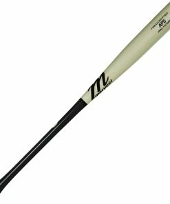 Marucci AP5 Pro Model Maple Wood Bat: MVE2AP5