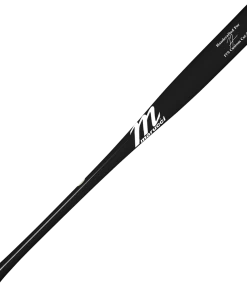 Marucci FREEMAN5 Freddie Freeman Pro Model Maple Wood Bat: MVE3FREEMAN5