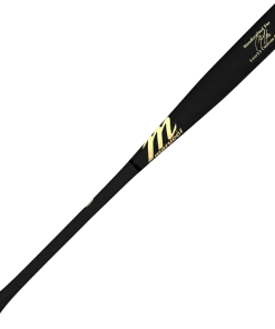 Marucci LINDY12 Francisco Lindor Pro Model Maple Wood Bat: MVE3LINDY12