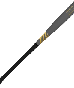 Marucci TVT Trea Turner Pro Model Maple Wood Bat: MVE3TVT