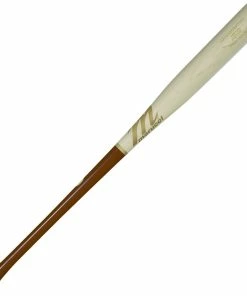 Marucci JB19 Jose Bautista Pro Model Maple Wood Bat: MVE2JB19-WT/WW