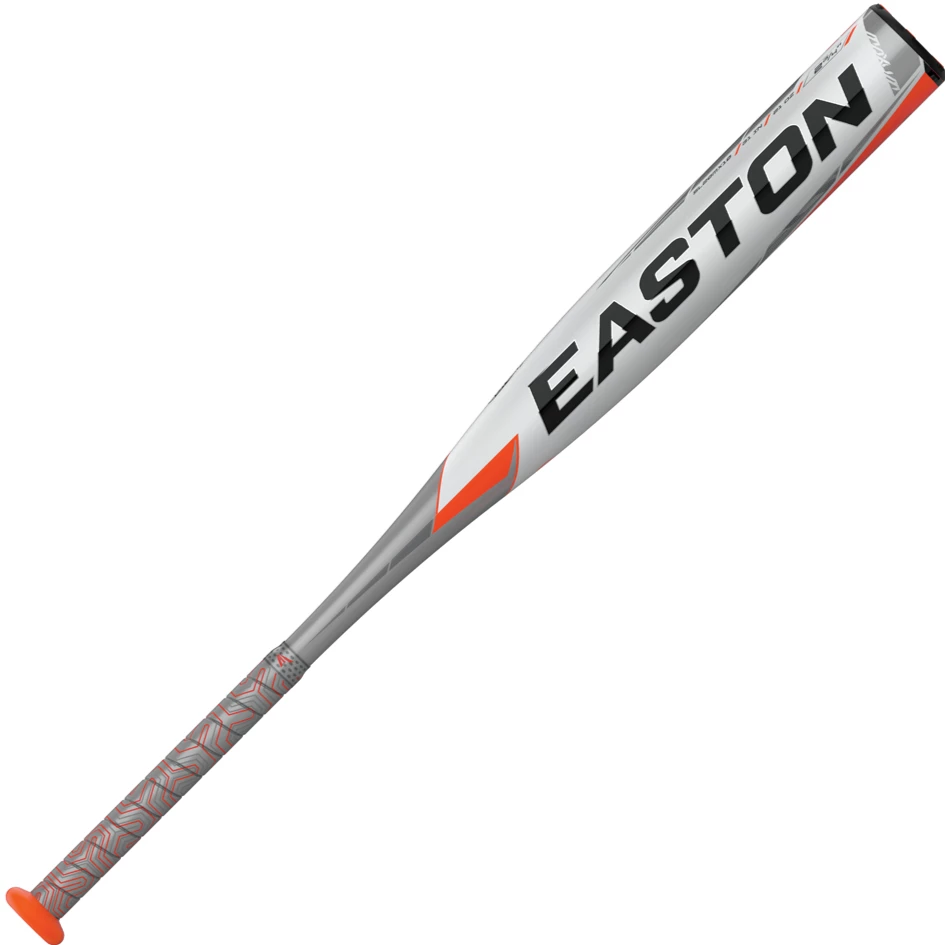 2020 Easton Maxum 360 -10 (2 3/4") USSSA Baseball Bat: SL20MX10 USED - Image 2