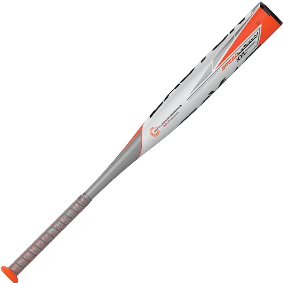 2020 Easton Maxum 360 -10 (2 3/4") USSSA Baseball Bat: SL20MX10 - Image 3