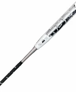 2022 Monsta Athletics HYPE -10 Fastpitch Softball Bat: HYPEFP