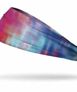 Junk Northern Lights Headband