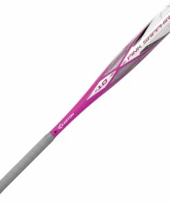 2020 Easton Pink Sapphire -10 Fastpitch Softball Bat: FP20PSA