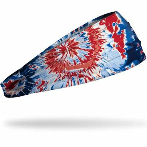 Junk Pride Headband - Image 2