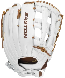 Easton Professional Collection 12.75" Fastpitch Softball Glove: PCFP1275