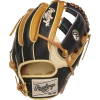 Rawlings Heart Of The Hide 11.5" Baseball Glove - RGGC February 2023: PRO934-13CBT