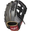Rawlings Heart Of The Hide 13" Bryce Harper GM Baseball Glove: PROBH3