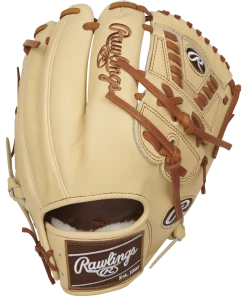 Rawlings Pro Preferred 11.75" Baseball Glove: PROS205-30C