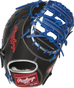 Rawlings Pro Preferred 12.75" Anthony Rizzo GM Baseball First Base Mitt: PROSAR44B